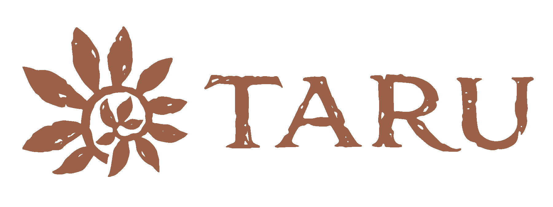 Taru