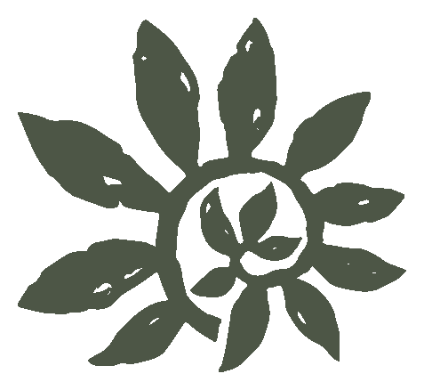 Taru