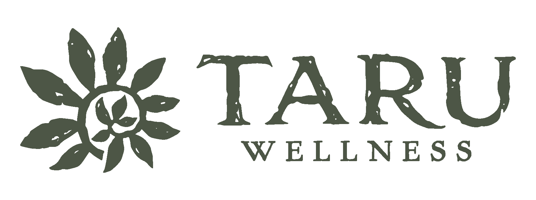 Taru Wellness